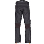 Richa Brutus Gore-Tex Motorcycle Trousers