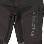 Richa Brutus Gore-Tex Motorcycle Trousers