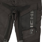 Richa Brutus Gore-Tex Motorcycle Trousers