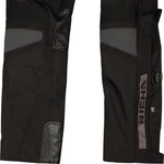 Richa Brutus Gore-Tex Motorcycle Trousers