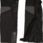 Richa Brutus Gore-Tex Motorcycle Trousers