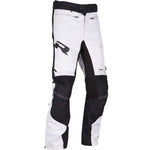 Richa Brutus Gore-Tex Motorcycle Trousers