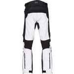 Richa Brutus Gore-Tex Motorcycle Trousers