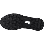 Richa Andorra WP Motorcycle Shoes