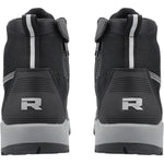 Richa Andorra WP Motorcycle Shoes