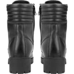 Richa Jade WP Ladies Motorcycle Shoes