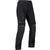 Richa Cyclone 2 Gore-Tex Ladies Motorcycle Trousers