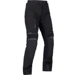 Richa Cyclone 2 Gore-Tex Ladies Motorcycle Jacket & Trousers Black Kit