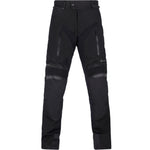 Richa Cyclone 2 Gore-Tex Ladies Motorcycle Trousers