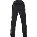 Richa Cyclone 2 Gore-Tex Ladies Motorcycle Jacket & Trousers Black Kit