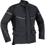 Richa Atlantic 2 Gore-Tex Ladies Motorcycle Jacket