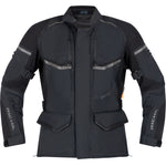 Richa Atlantic 2 Gore-Tex Ladies Motorcycle Jacket