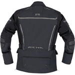 Richa Atlantic 2 Gore-Tex Ladies Motorcycle Jacket