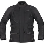 Richa Cyclone 2 Gore-Tex Ladies Motorcycle Jacket & Trousers Black Kit