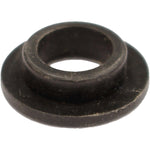 Junior Pro-Jump F-Series Black Plastic Bushing (1pc)