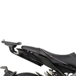 Y0MT97ST - Shad Top Case Fitting Kit for Yamaha MT-09 (17-20)