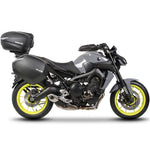 Y0MT97ST - Shad Top Case Fitting Kit for Yamaha MT-09 (17-20)