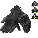 Rev It Speedart Air Motorcycle Gloves