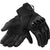 Rev It Speedart Air Motorcycle Gloves