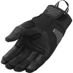 Rev It Speedart Air Motorcycle Gloves