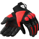 Rev It Speedart Air Motorcycle Gloves