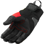 Rev It Speedart Air Motorcycle Gloves