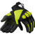 Rev It Speedart Air Motorcycle Gloves