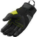 Rev It Speedart Air Motorcycle Gloves