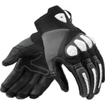 Rev It Speedart Air Motorcycle Gloves