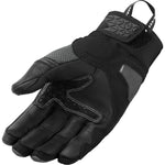 Rev It Speedart Air Motorcycle Gloves