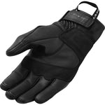 Rev It Redhill Leather Motorcycle Gloves