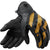 Rev It Redhill Leather Motorcycle Gloves