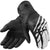 Rev It Redhill Leather Motorcycle Gloves