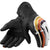 Rev It Redhill Leather Motorcycle Gloves