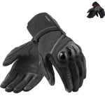 Rev It Summit 4 H2O Motorcycle Gloves