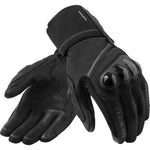 Rev It Summit 4 H2O Motorcycle Gloves