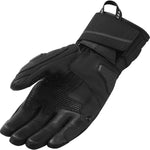 Rev It Summit 4 H2O Motorcycle Gloves