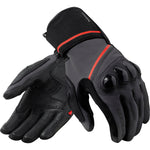 Rev It Summit 4 H2O Motorcycle Gloves