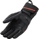 Rev It Summit 4 H2O Motorcycle Gloves