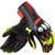 Rev It Metis 2 Leather Motorcycle Gloves