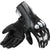 Rev It Metis 2 Leather Motorcycle Gloves