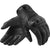 Rev It Monster 3 Leather Motorcycle Gloves