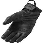 Rev It Monster 3 Leather Motorcycle Gloves