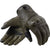 Rev It Monster 3 Leather Motorcycle Gloves