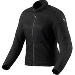 Rev It Elin Ladies Motorcycle Jacket