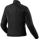 Rev It Elin Ladies Motorcycle Jacket