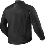 Rev It Eclipse 2 Motorcycle Jacket