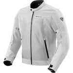 Rev It Eclipse 2 Motorcycle Jacket