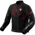 Rev It Hyperspeed 2 GT Air Motorcycle Jacket