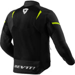 Rev It Hyperspeed 2 GT Air Motorcycle Jacket